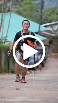 BIB:  <button type="button" onclick="openModal(27372260)" class="btn btn-primary btn-sm float-right" data-toggle="modal" data-target=".modal-high-quality">
                <i class="fa fa-download"></i> Download
                </button>